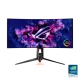 ASUS ROG Swift OLED PG34WCDM 33.9" 240Hz Curved Gaming Monitor